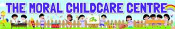 The Moral Childcare